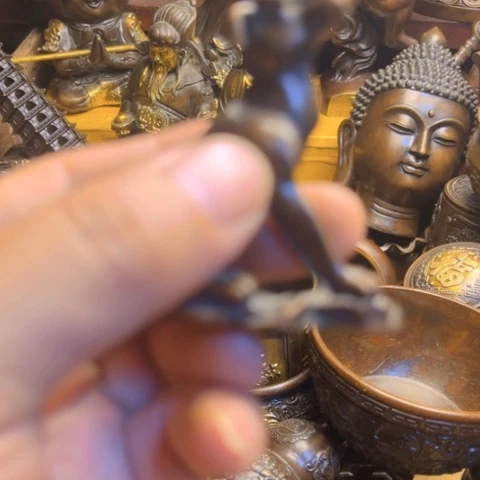 直播间专属链接所见即所得