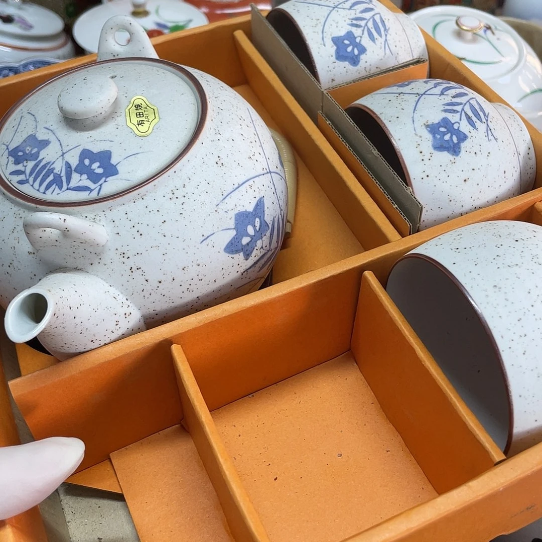 667888877666667887776