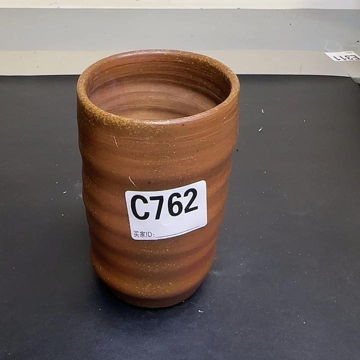 备前烧作品备前烧作品