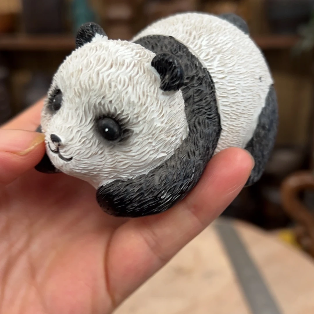 30000000000000000瑕疵