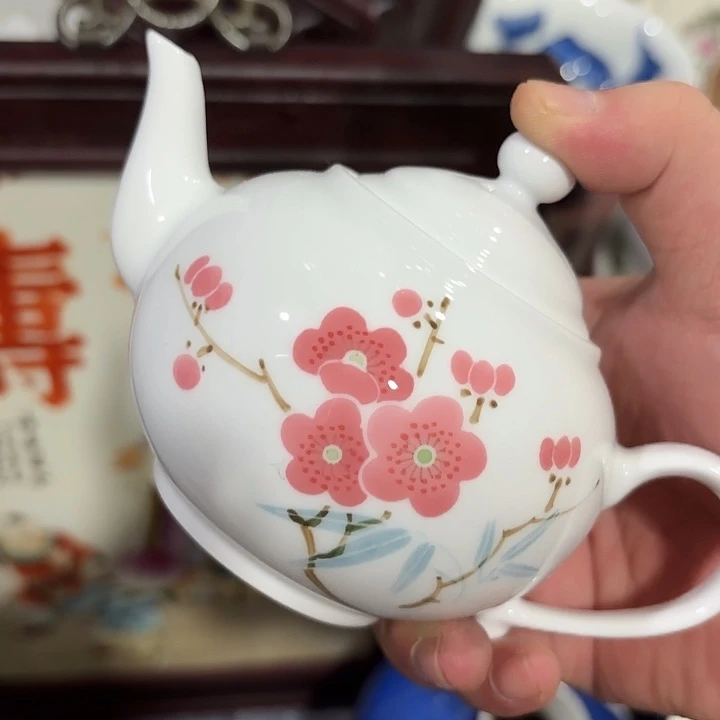 瓷片11111111111111111