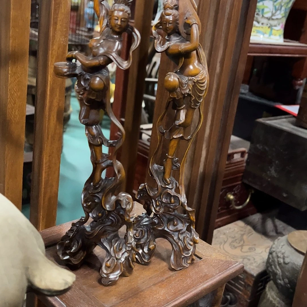 乌**！超级福利超级福利