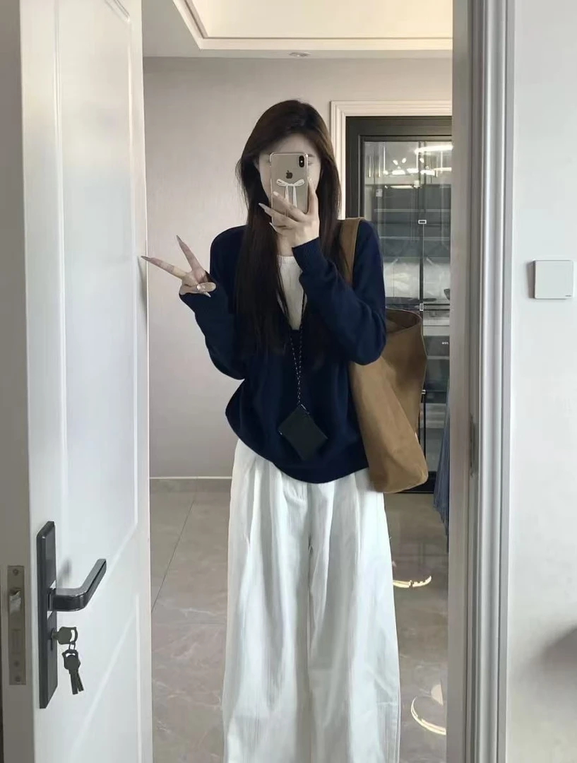 【面膜衣】直播服装专属链接（拍下备注编码）