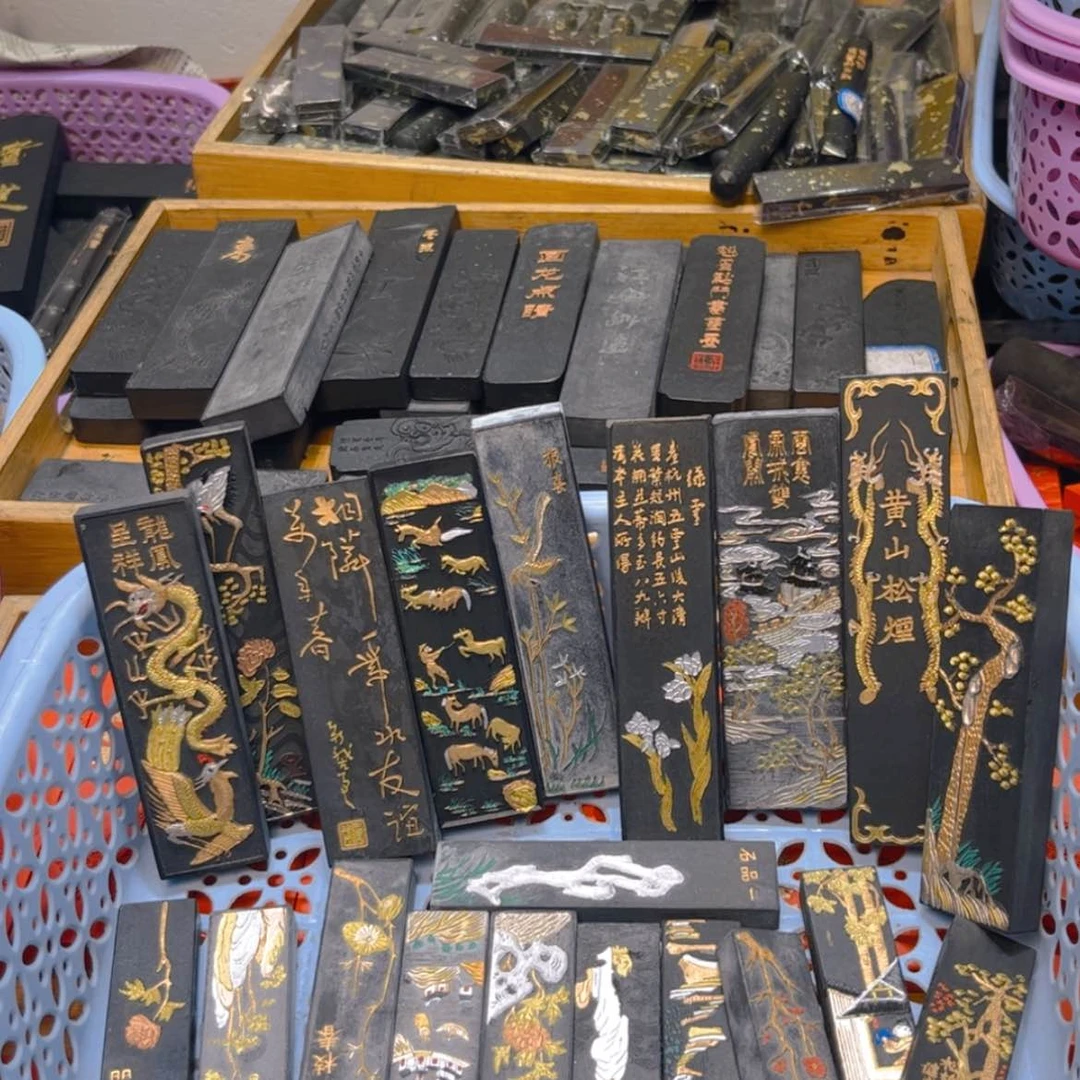 【闪购商品】哈哈哈