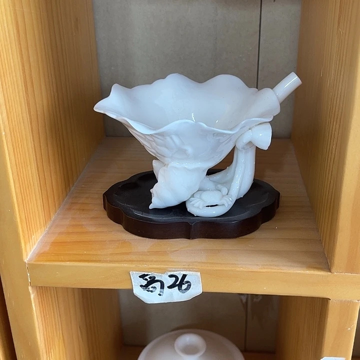 更*福利待遇多多哦哦哦哦送一盒茶叶