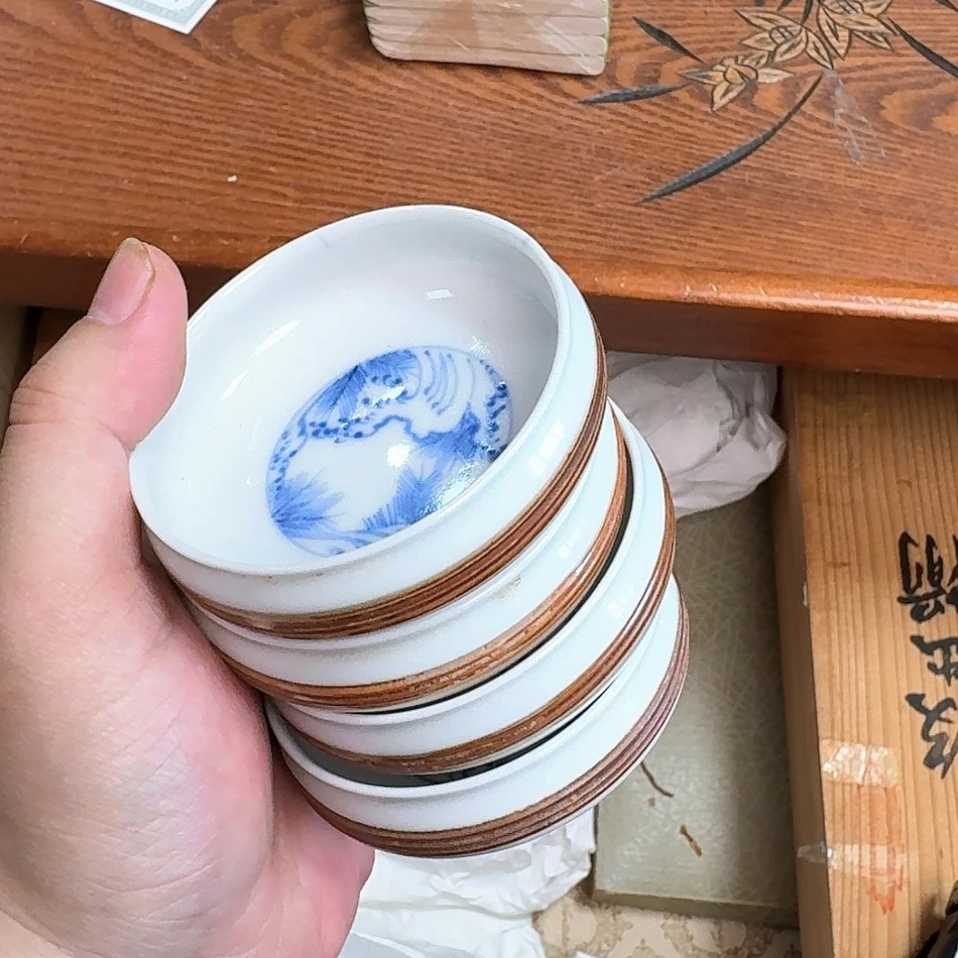 *****紫砂啦啦啦啦啦啦啦啦啦啦