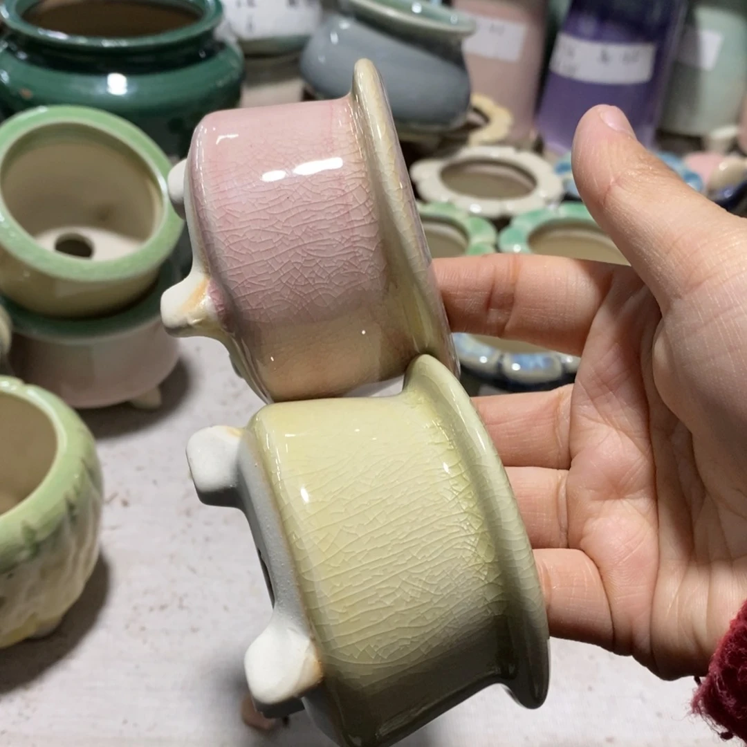 红陶【当天凑单满10米包邮】2个浮力