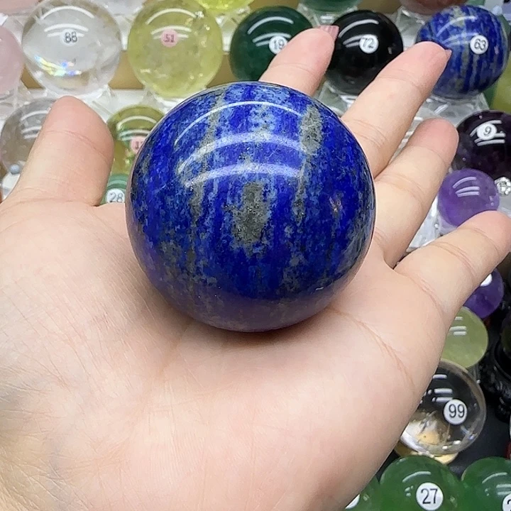 珠宝半成品水晶未镶嵌