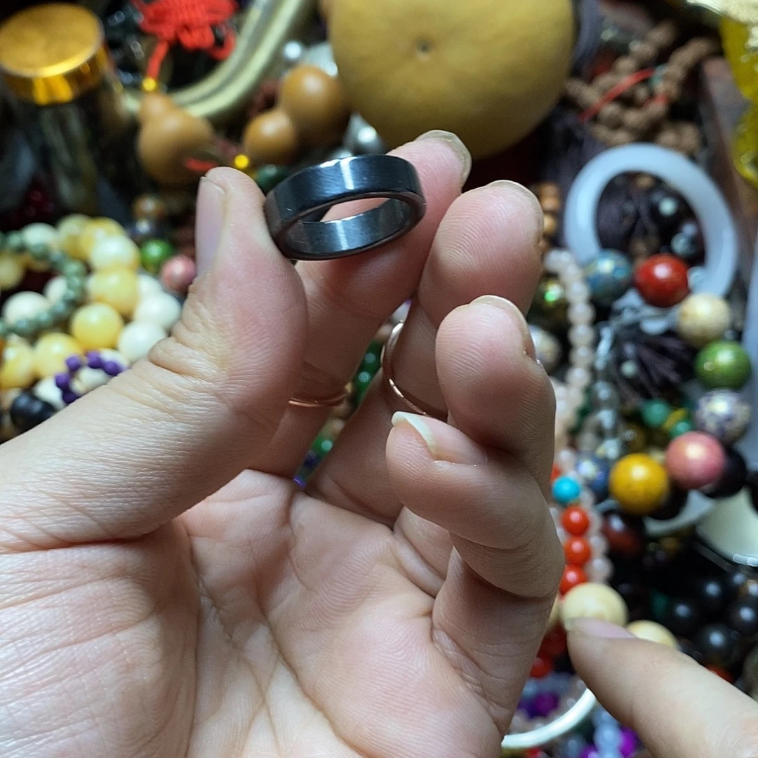 吊坠柏香籽/百香籽