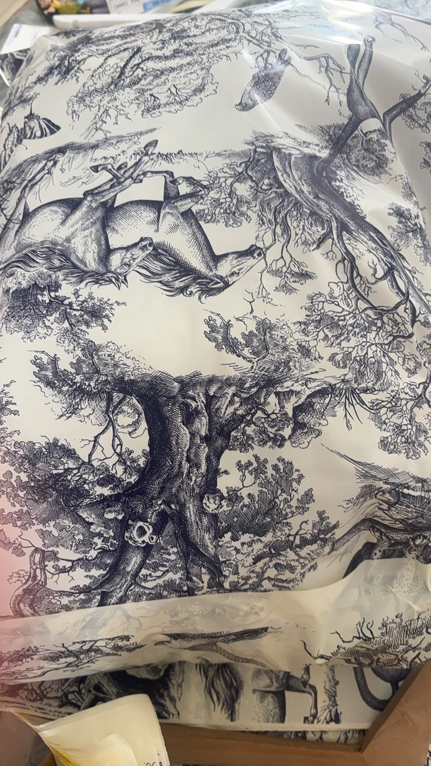 Ada童装福利款福利款28-55