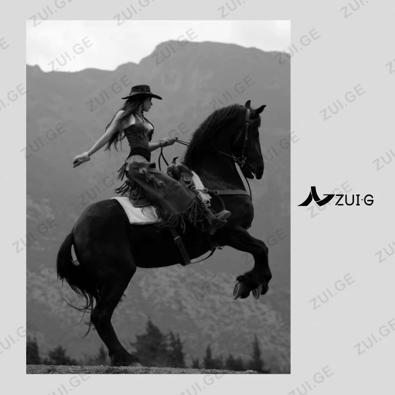 【设计解构袖】夏季男女机能设计斜拉链工装袖可拆卸圆领上衣C1838