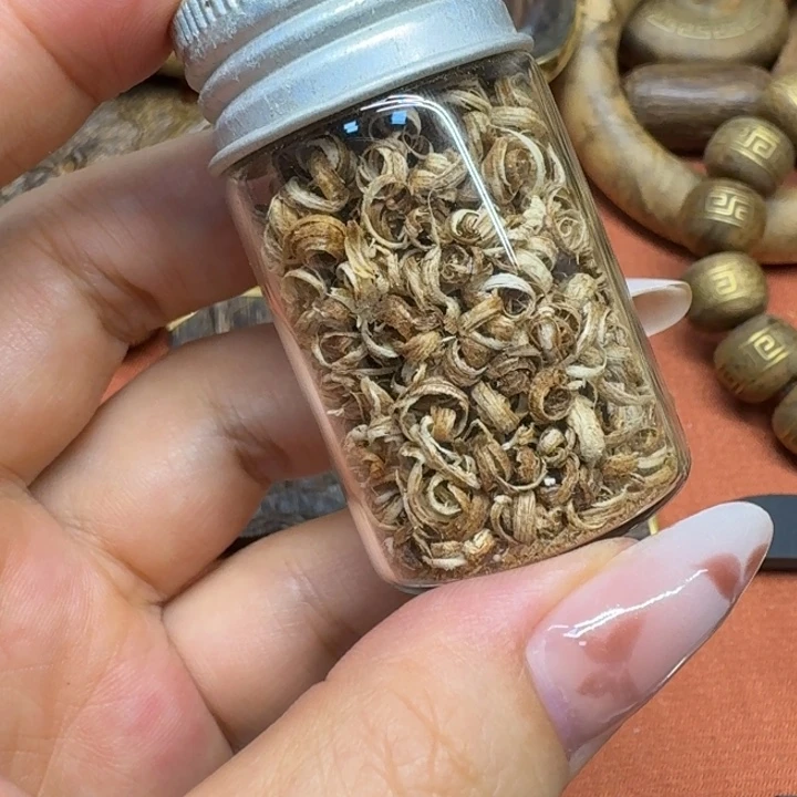 大叶紫檀（黑酸枝木类）