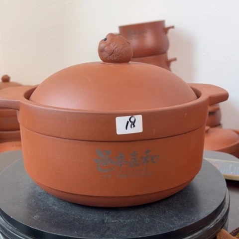 【闪购商品】微瑕5升