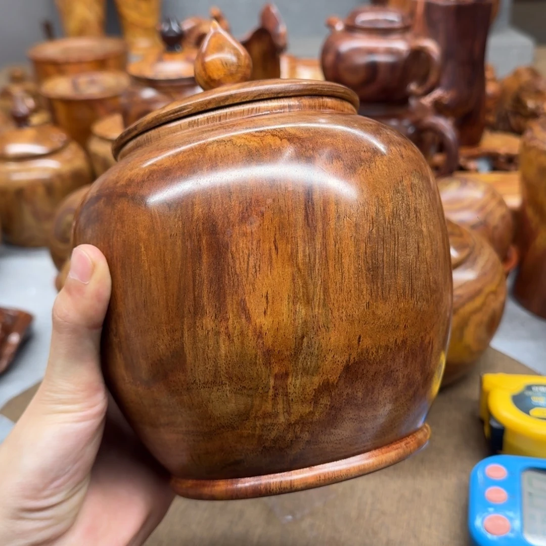 “***”黄花梨/降香黄檀5886443