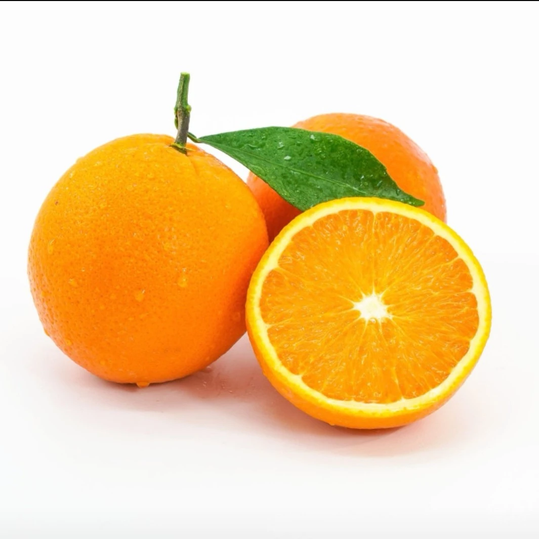 纽荷尔脐橙