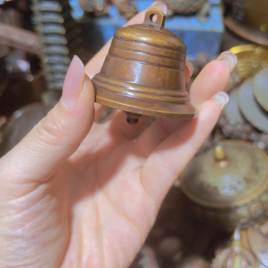 铜铜铜铜铜铜铜铜铜铜