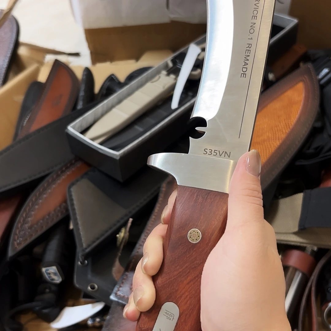 特制钢破山腿特价