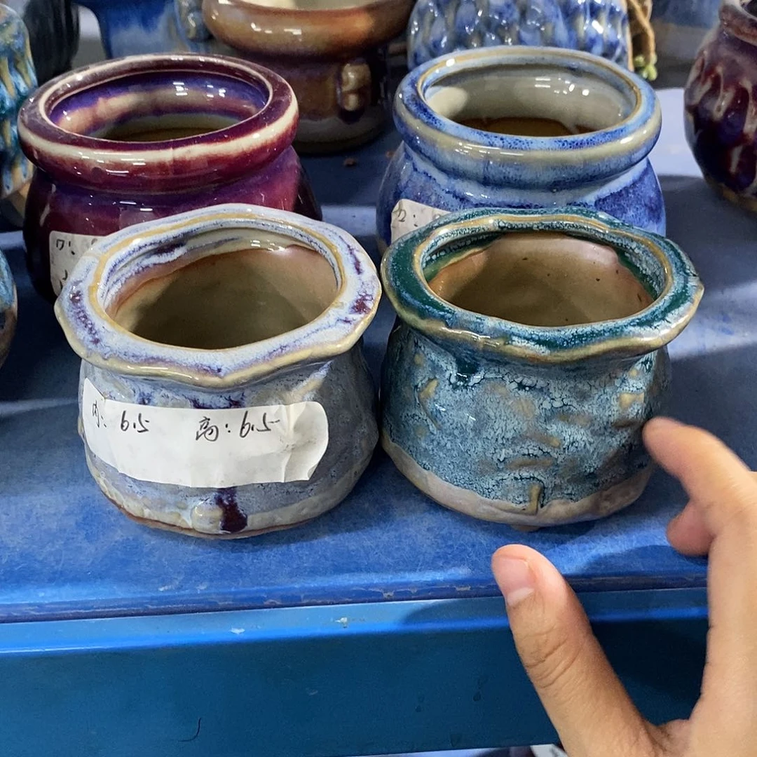 「满9.9米包邮」2个浮力