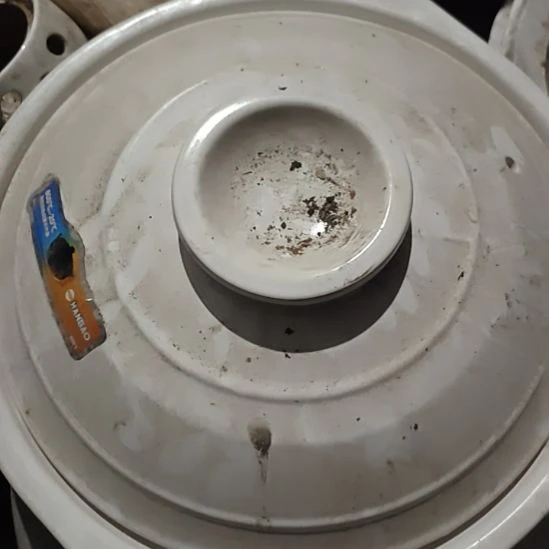 瓷砂锅煲汤熬粥炖肉，！