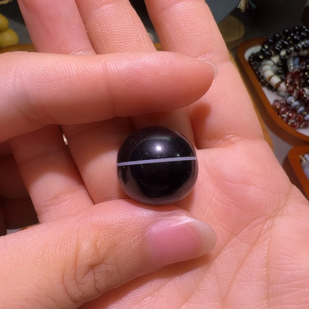 苏****未镶嵌玛瑙/玉髓珠宝半成品