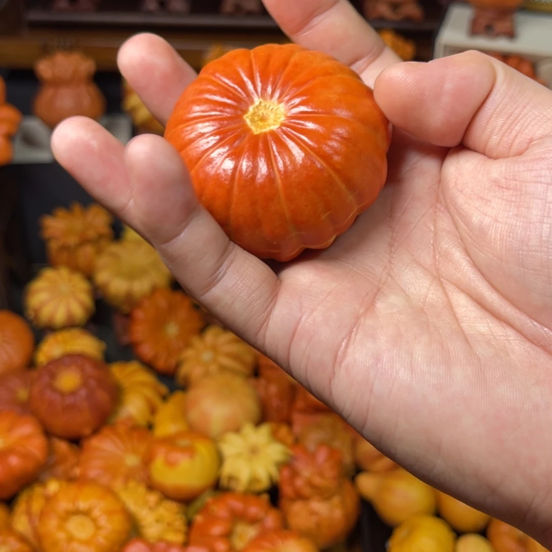 蜗***慢葫芦葫芦葫芦葫芦