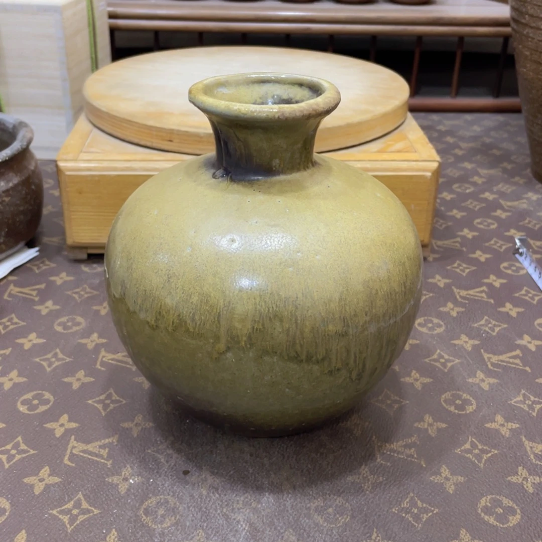 112备前烧备前烧备前烧