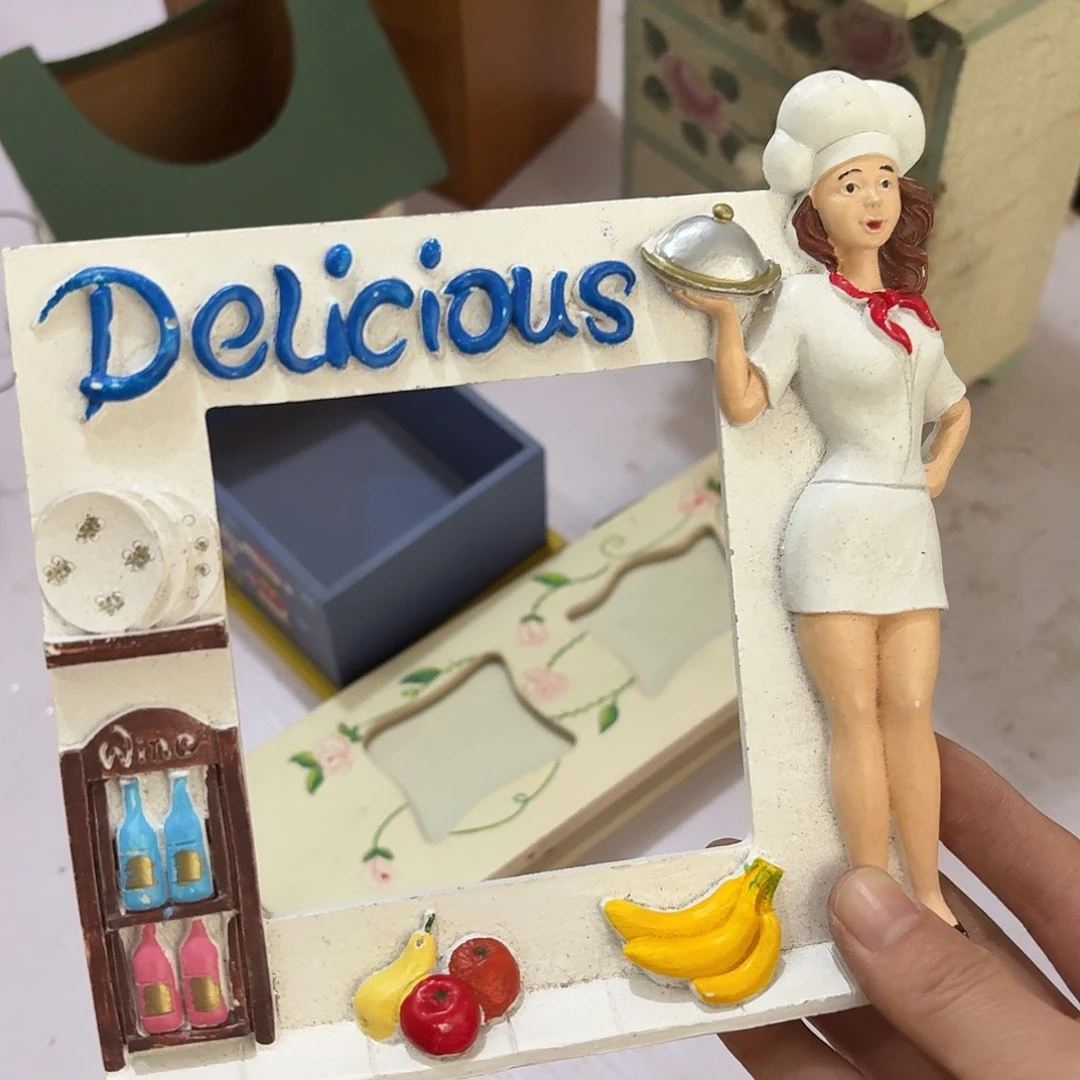 核桃木/黑胡桃（胡桃木）