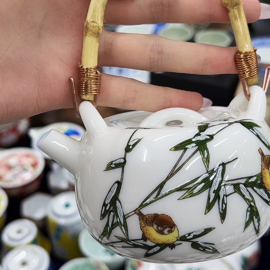 瓷片0000000000000000