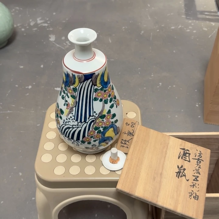 瓷片瓷瓷瓷瓷瓷瓷