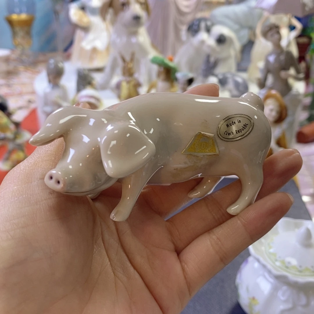 野***度瓷器欧瓷咖啡杯水晶杯