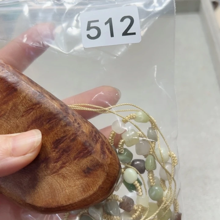 小***爱手串单圈手串单圈手串，