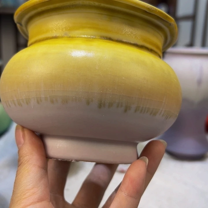 景德镇陶瓷研究所