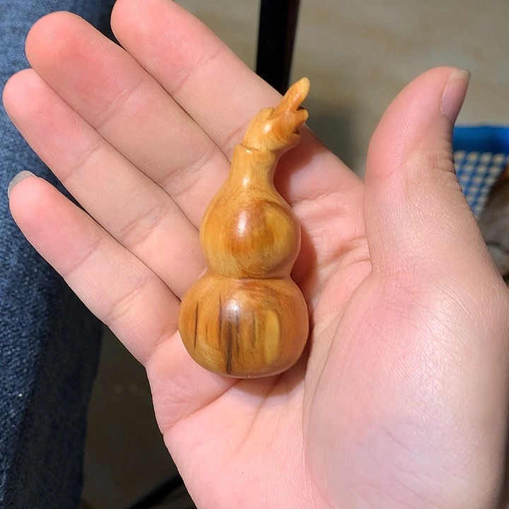 柏木（崖柏）111111111