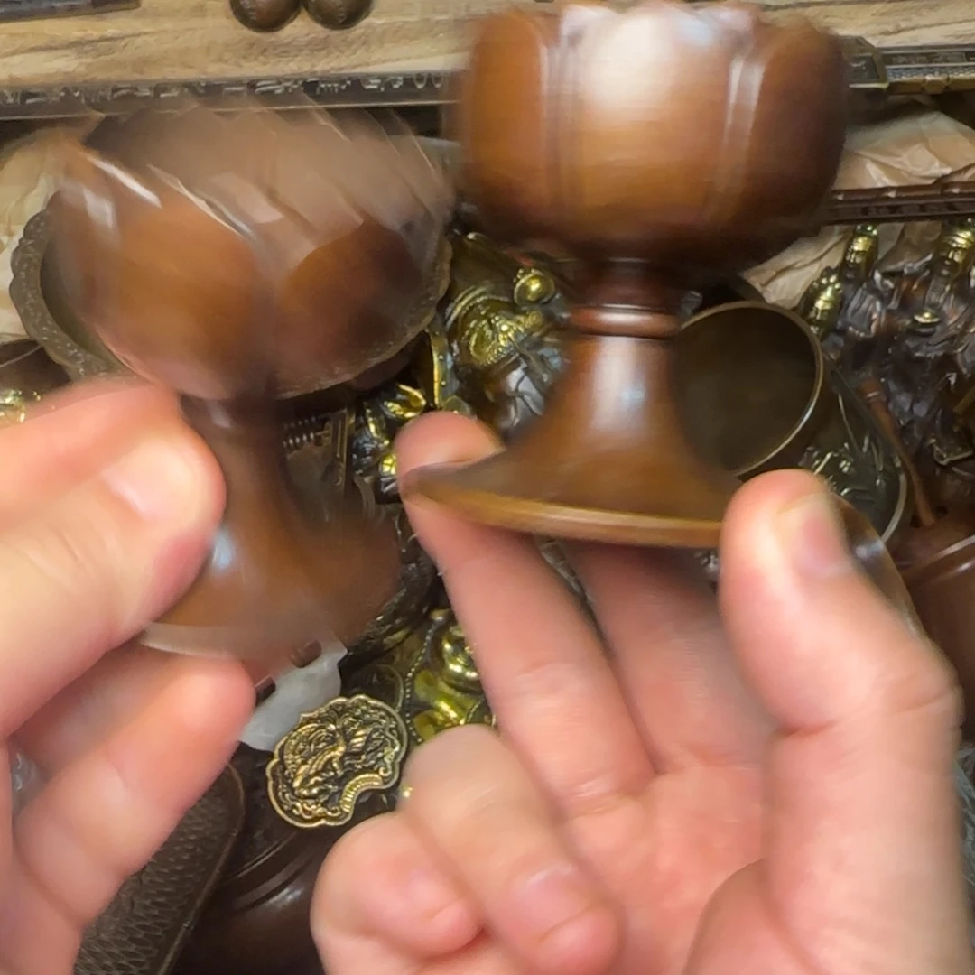 盛黄轩阁专属链接