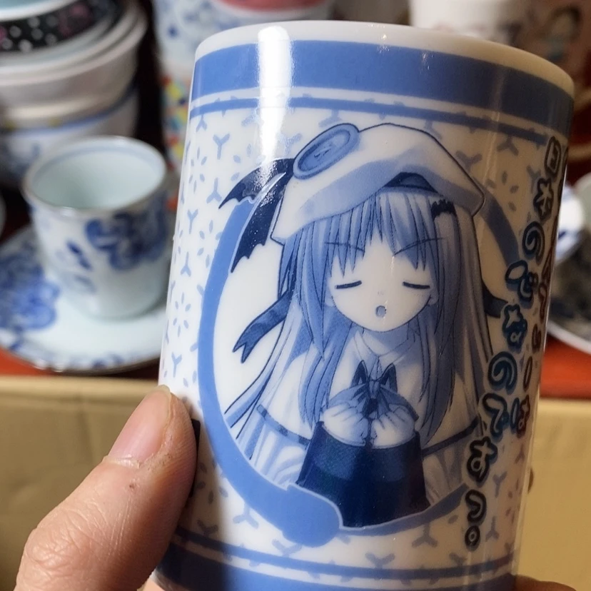 【闪购商品】盘消*线啊啊啊啊啊啊啊啊啊啊