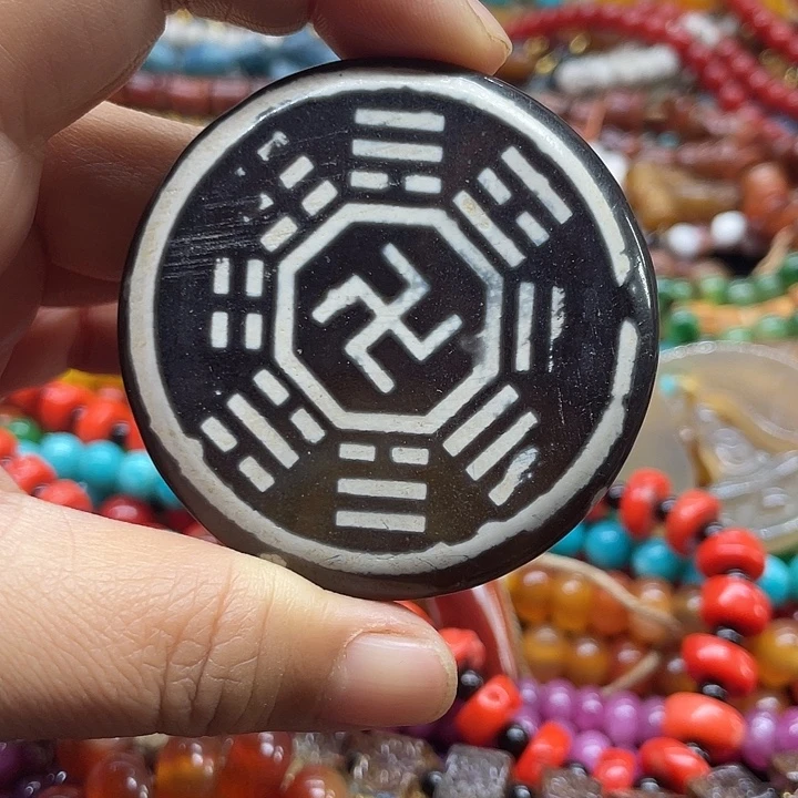 玛瑙/玉髓未镶嵌玛瑙项链。手链珠子