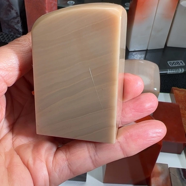 松***阁老挝石我们的确是