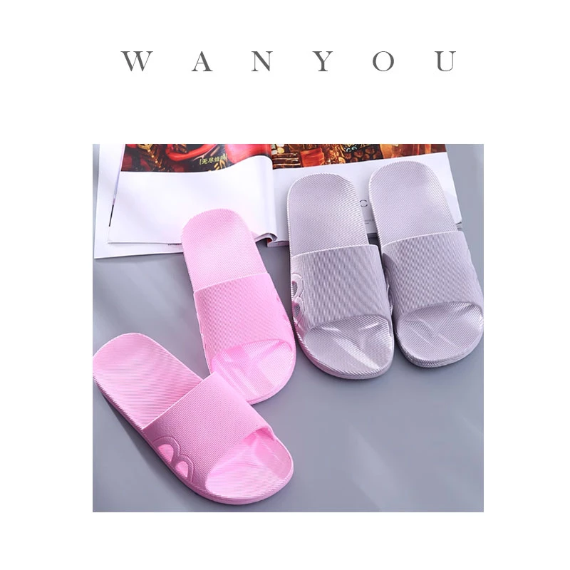 X001-X200凉鞋单孤中高帮春夏雪地靴时尚潮流厚凉爽夏季-0524