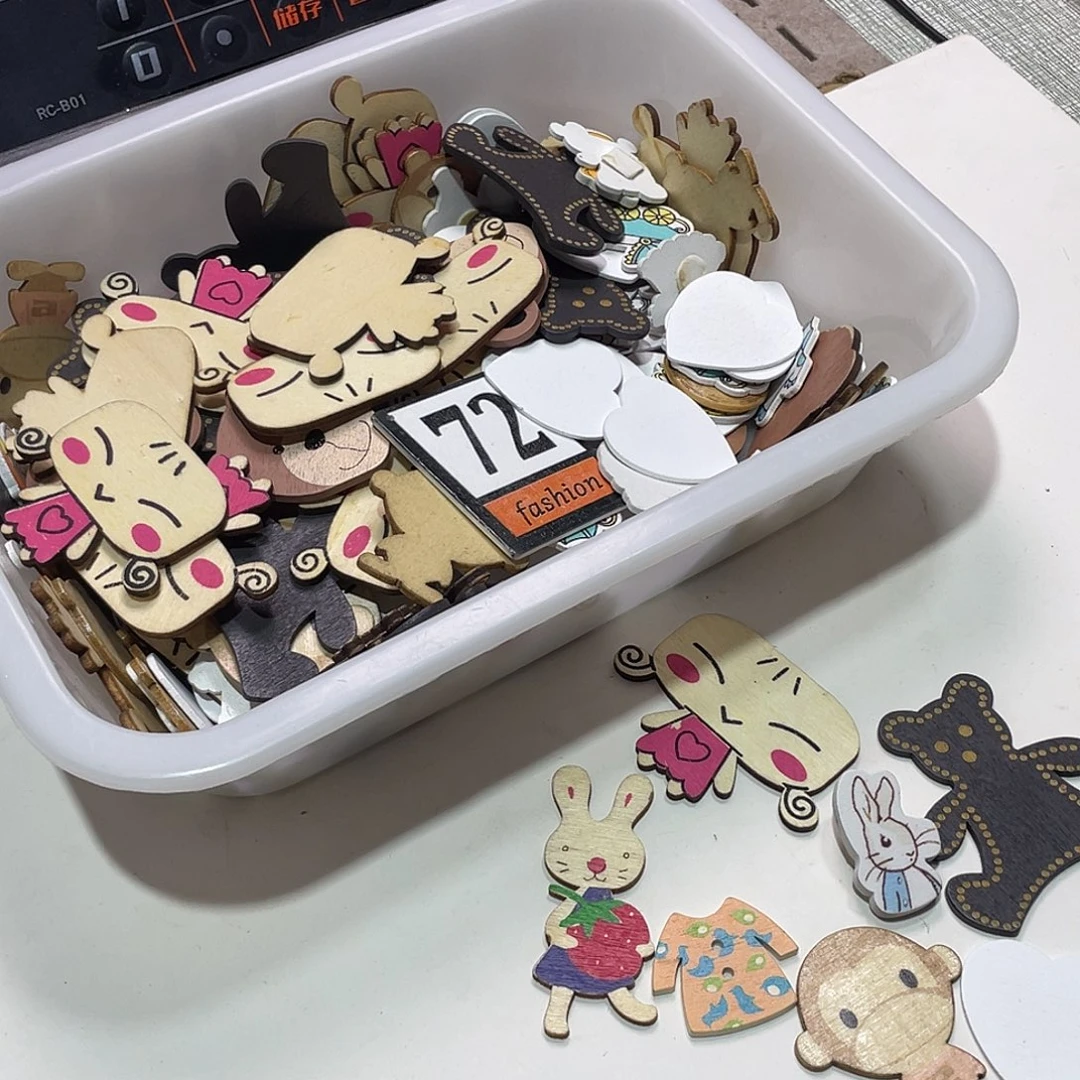无纺布直播间闪购链接