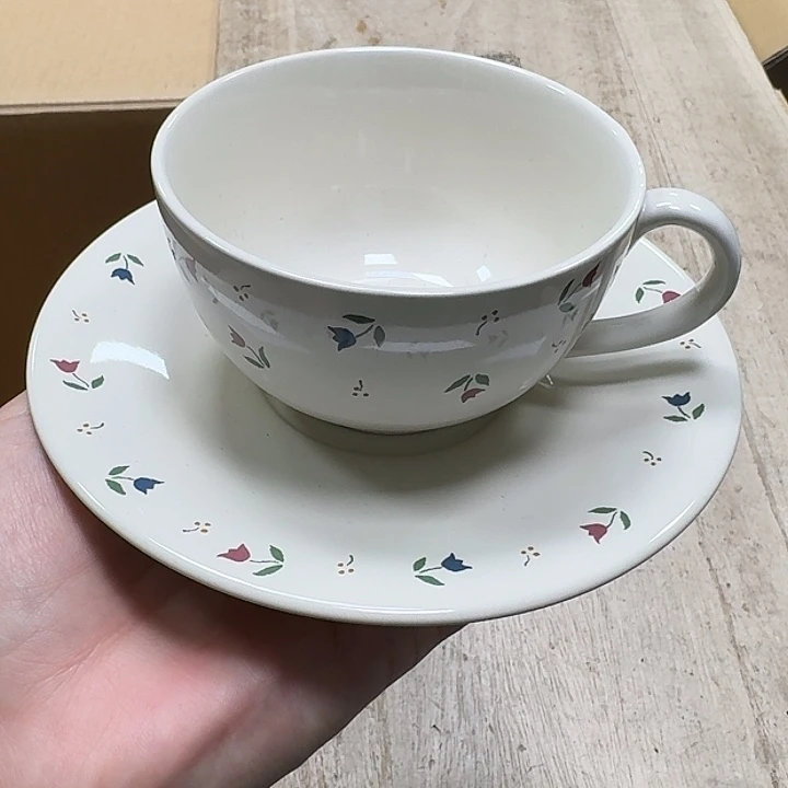 瓷片哈哈哈哈哈哈哈哈哈哈哈