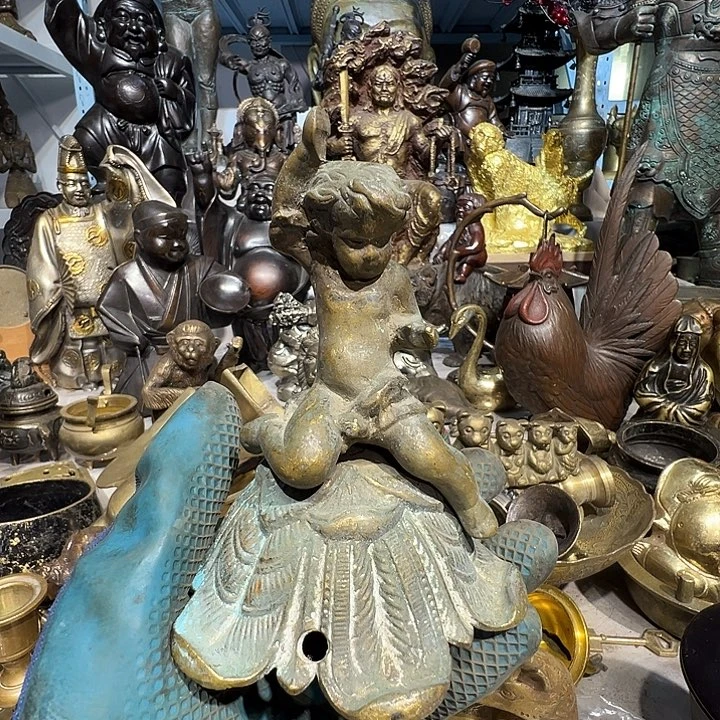 回流式水处理机等设备34