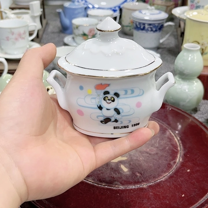 碟用****5景德镇陶瓷景德镇陶瓷