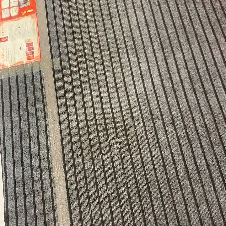 书法靠**们冯伟老师装裱费