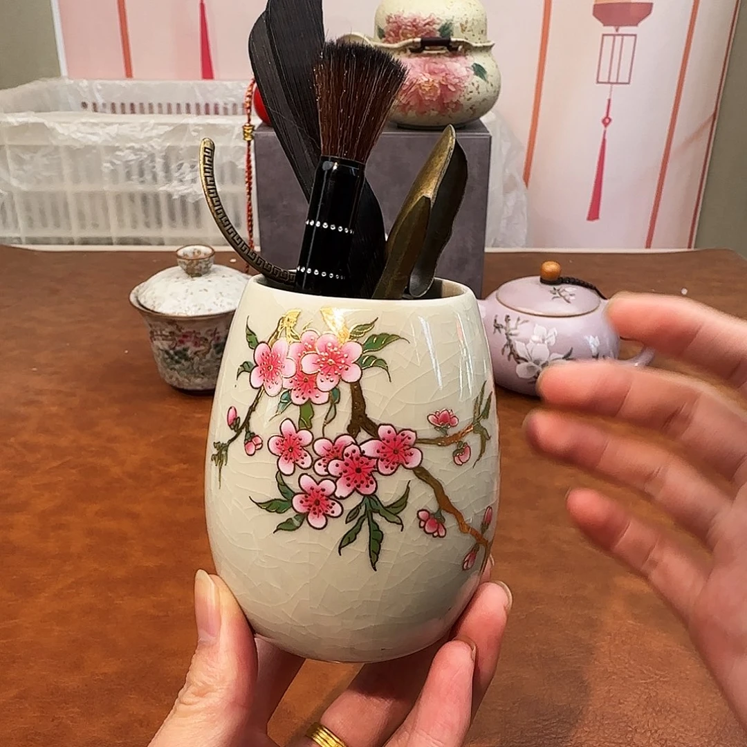 初颜茶器闪购商品链接470