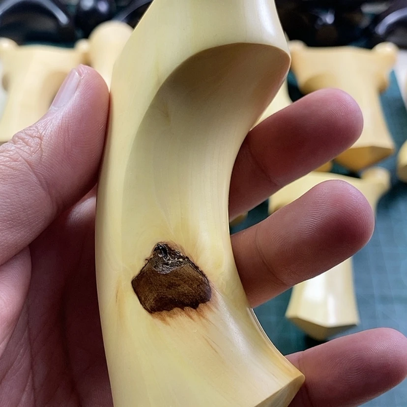 【闪购商品】120福利