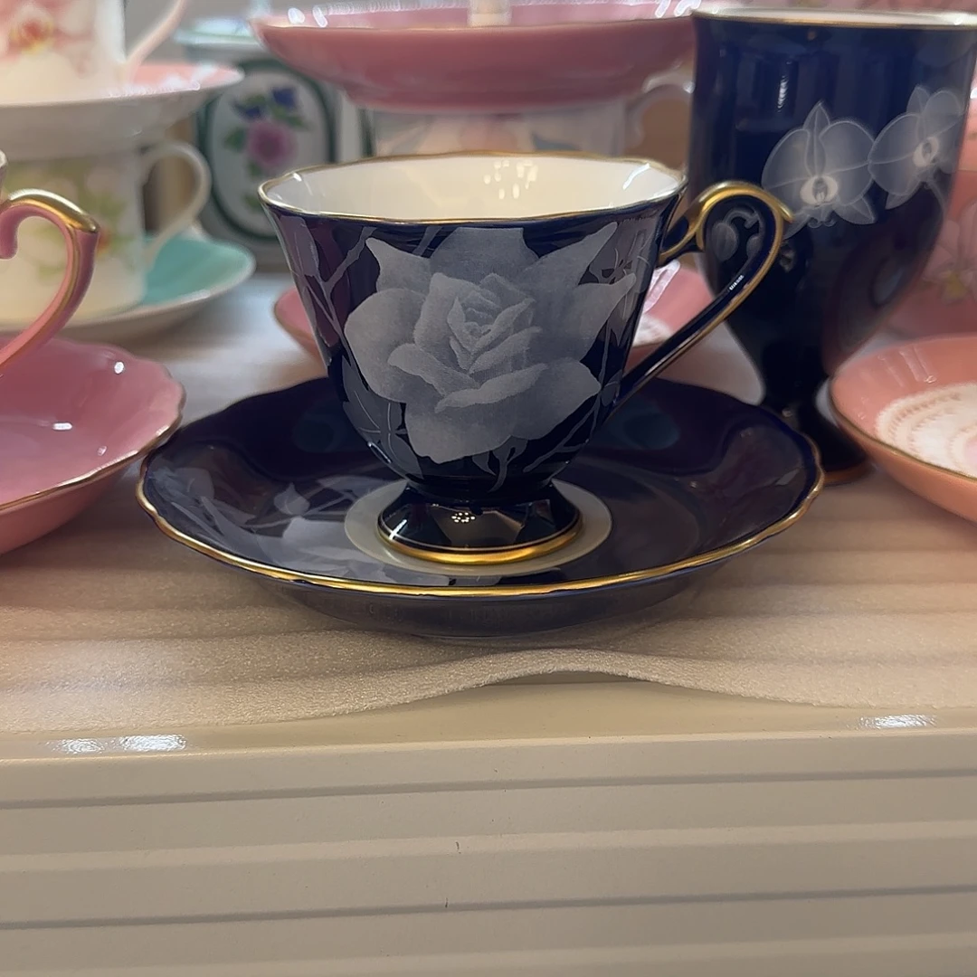 茶盏哈哈哈哈哈哈哈