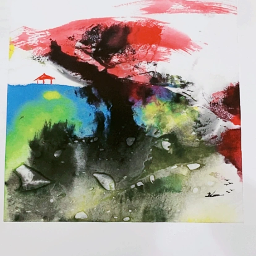 【闪购商品】一二三四五六七八九