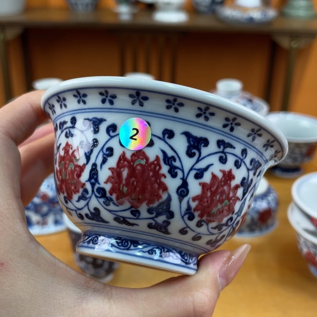 景德镇手绘哈哈哈哈哈哈