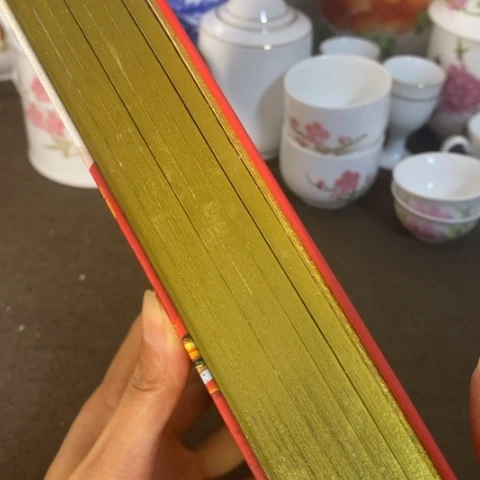 瓷片景德镇陶瓷研究所