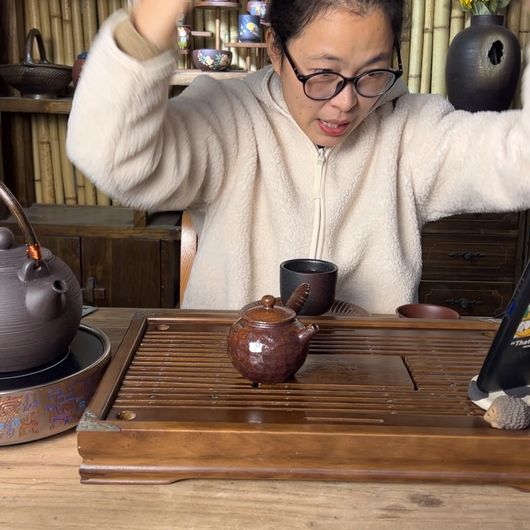 茜***茜杀猪8888888888888